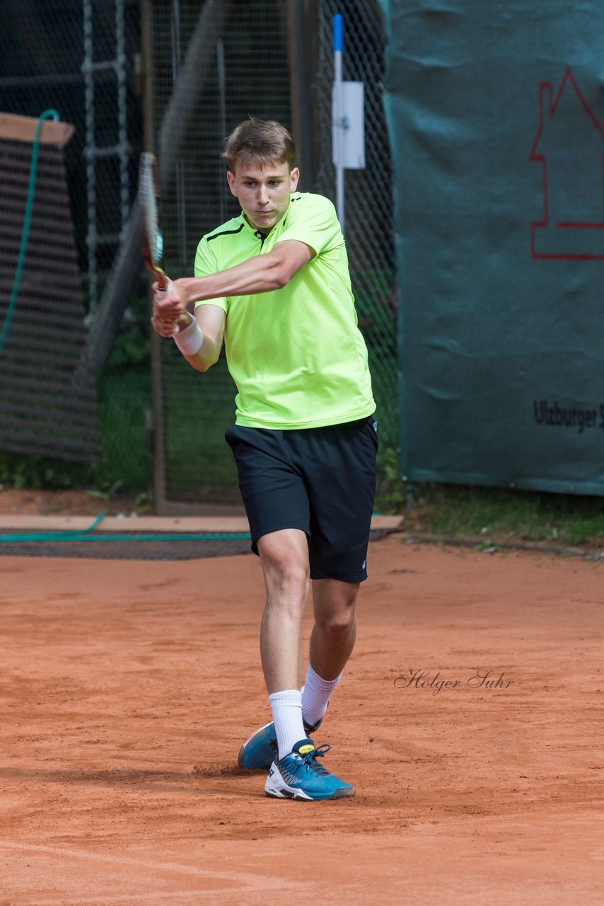 Bild 571 - Norderstedt Open